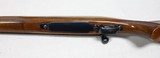 Pre 64 Winchester Model 70 300 H&H Excellent - 14 of 22