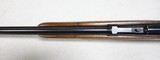 Pre 64 Winchester Model 70 300 H&H Excellent - 11 of 22