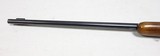 Pre 64 Winchester Model 70 300 H&H Excellent - 16 of 22