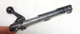 Pre 64 Winchester Model 70 300 H&H Excellent - 21 of 22