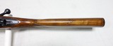 Pre 64 Winchester Model 70 300 H&H Excellent - 9 of 22