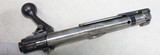 Pre 64 Winchester Model 70 Super Grade .270 Win. Excellent! - 22 of 23