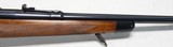 Pre 64 Winchester Model 70 Super Grade .270 Win. Excellent! - 3 of 23