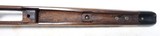 Pre 64 Winchester Model 70 Super Grade .270 Win. Excellent! - 18 of 23