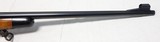 Pre 64 Winchester Model 70 Super Grade .270 Win. Excellent! - 4 of 23