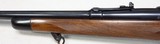 Pre 64 Winchester Model 70 Super Grade .270 Win. Excellent! - 7 of 23