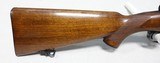 Pre 64 Winchester Model 70 Super Grade .270 Win. Excellent! - 2 of 23