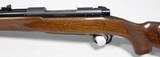 Pre 64 Winchester Model 70 Super Grade .270 Win. Excellent! - 6 of 23