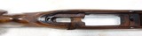 Pre 64 Winchester Model 70 Super Grade .270 Win. Excellent! - 19 of 23