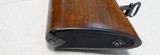 Pre 64 Winchester Model 70 Super Grade .270 Win. Excellent! - 17 of 23