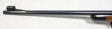 Pre 64 Winchester Model 70 Super Grade .270 Win. Excellent! - 8 of 23