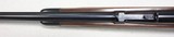 Pre 64 Winchester Model 70 Super Grade .270 Win. Excellent! - 11 of 23