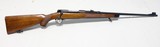 Pre 64 Winchester Model 70 Super Grade .270 Win. Excellent! - 23 of 23