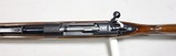 Pre 64 Winchester Model 70 .300 H&H Magnum - 10 of 22