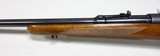 Pre 64 Winchester Model 70 .300 H&H Magnum - 7 of 22
