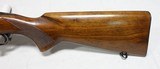 Pre 64 Winchester Model 70 .300 H&H Magnum - 5 of 22