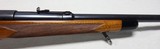 Pre 64 Winchester Model 70 Super Grade 250-3000 Savage - 3 of 25