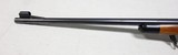 Pre 64 Winchester Model 70 Super Grade 250-3000 Savage - 8 of 25