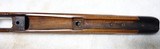 Pre 64 Winchester Model 70 Super Grade 250-3000 Savage - 22 of 25
