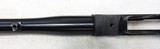 Pre 64 Winchester Model 70 Super Grade .375 H&H Magnum - 18 of 23