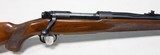 Pre 64 Winchester Model 70 Super Grade .375 H&H Magnum - 1 of 23