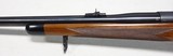 Pre 64 Winchester Model 70 Super Grade .375 H&H Magnum - 7 of 23