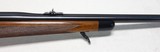 Pre 64 Winchester Model 70 Super Grade .375 H&H Magnum - 3 of 23