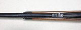 Pre 64 Winchester Model 70 Super Grade .375 H&H Magnum - 11 of 23