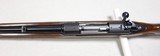 Pre 64 Winchester Model 70 Featherweight .308 Win. - 8 of 15