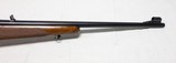 Pre 64 Winchester Model 70 Featherweight .308 Win. - 3 of 15