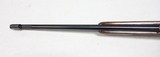 Pre 64 Winchester Model 70 Featherweight .308 Win. - 9 of 15