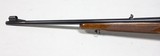 Pre 64 Winchester Model 70 Featherweight .308 Win. - 6 of 15