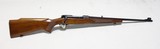 Pre 64 Winchester Model 70 Featherweight .308 Win. - 15 of 15
