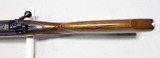 Pre 64 Winchester Model 70 Featherweight .308 Win. - 7 of 15