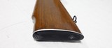 Pre 64 Winchester Model 70 Featherweight .308 Win. - 13 of 15