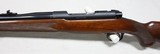 Pre 64 Winchester Model 70 .375 H&H Super Grade - 6 of 23