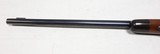 Pre 64 Winchester Model 70 .375 H&H Super Grade - 17 of 23