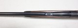 Pre 64 Winchester Model 70 .375 H&H Super Grade - 11 of 23