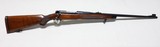 Pre 64 Winchester Model 70 .375 H&H Super Grade - 23 of 23