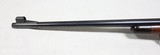 Pre 64 Winchester Model 70 .375 H&H Super Grade - 8 of 23