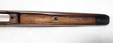 Pre 64 Winchester Model 70 .375 H&H Super Grade - 20 of 23