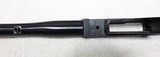 Pre 64 Winchester Model 70 .375 H&H Super Grade - 22 of 23
