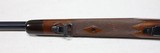 Pre 64 Winchester Model 70 .375 H&H Super Grade - 16 of 23