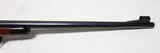 Pre 64 Winchester Model 70 .375 H&H Super Grade - 4 of 23