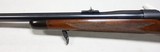 Pre 64 Winchester Model 70 .375 H&H Super Grade - 7 of 23