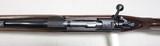 Pre 64 Winchester Model 70 .375 H&H Super Grade - 10 of 23