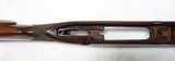 Pre 64 Winchester Model 70 .375 H&H Super Grade - 21 of 23