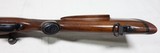 Pre 64 Winchester Model 70 .375 H&H Super Grade - 14 of 23