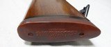 Pre 64 Winchester Model 70 .375 H&H Super Grade - 19 of 23