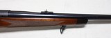 Pre 64 Winchester Model 70 .375 H&H Super Grade - 3 of 23